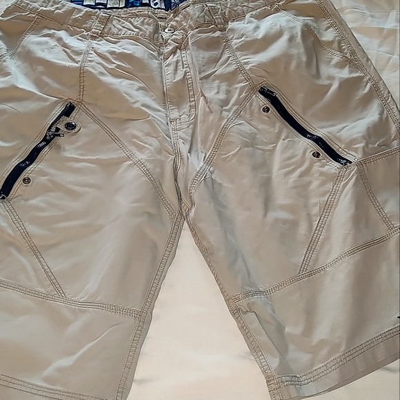 Cargos/ triple fat goose - Picture 1 of 4